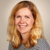 200 Perttula-Tiina Tiina Perttula