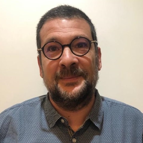 200xFrederic Grand Fréderic Grand
