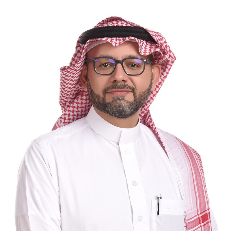 Abdul-Rahman AL-Ghabban Abdul-Rahman AL-Ghabban
