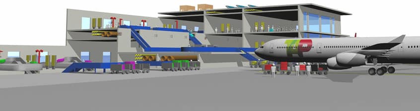 airport-purpose bigger airport-purpose bigger