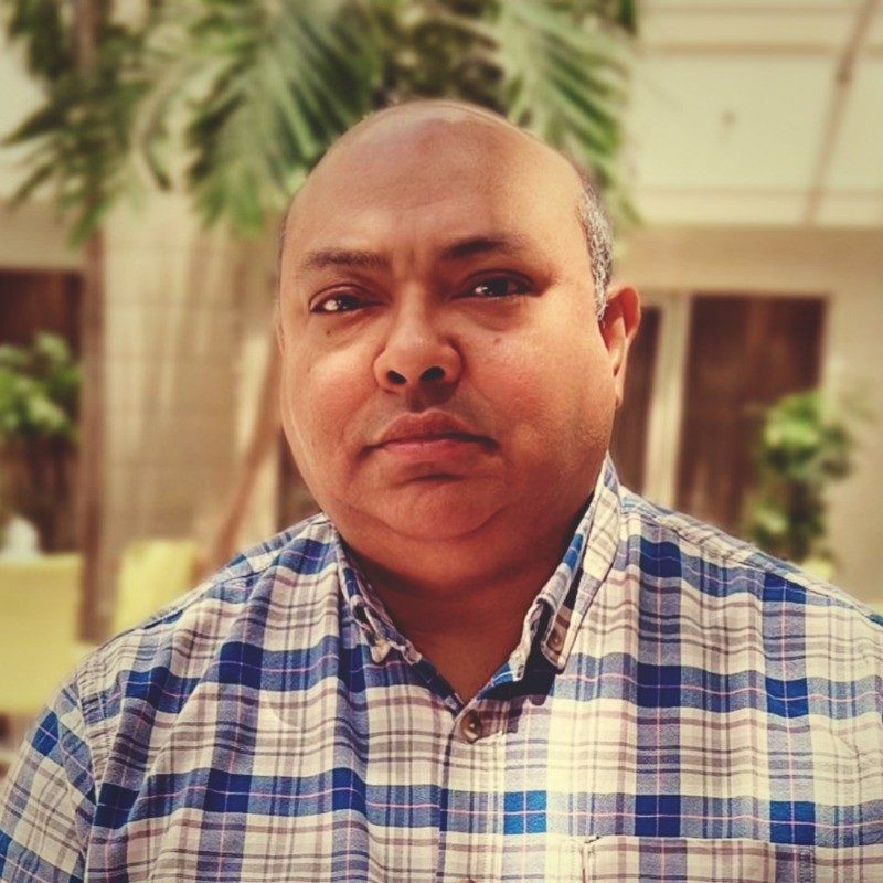 Amitava_Sengupta Amitava Sengupta