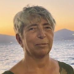 Anna_Moreno Anna_Moreno