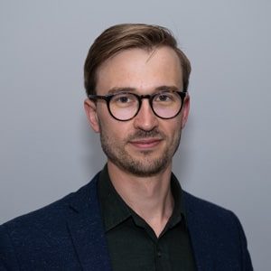 Artur-Tomczak Artur-Tomczak