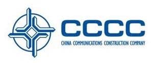 cccc_300x124 cccc_300x124
