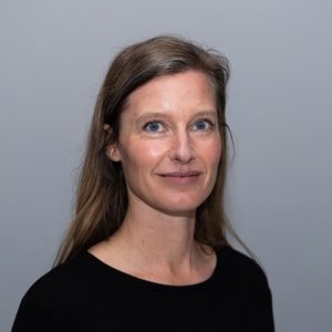 Céline-Bent Céline-Bent