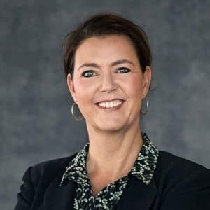 Christina-Hvid-300x300 Christina Hvid