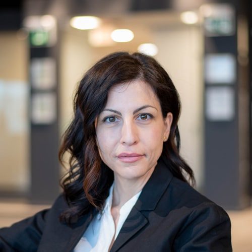 Claudia-Cozzitorto Claudia-Cozzitorto