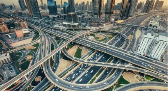 Construction-for-Infrastructure Construction-for-Infrastructure