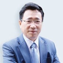 Daeho_An Daeho An