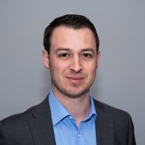 Dan-Little