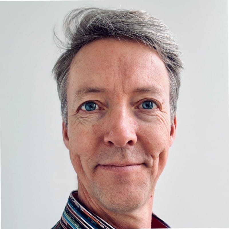 dieter-froyen dieter-froyen