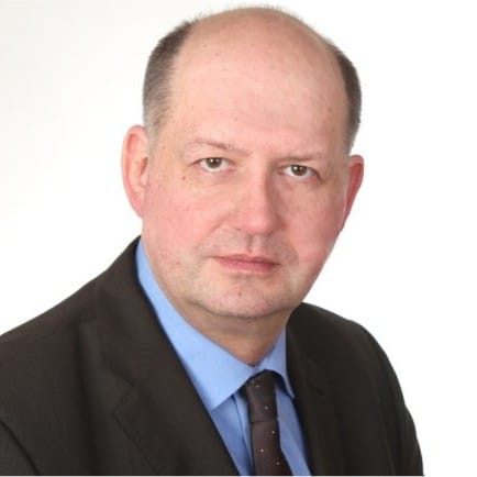 Eduard Eduard