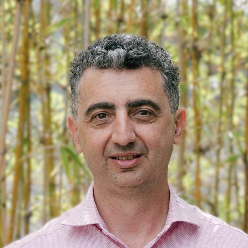 Eric-Bugeja-headshot Eric-Bugeja-headshot