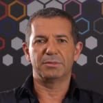 ernestox2 Ernesto Minnucci