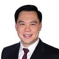 Eugene_Seah Eugene Seah