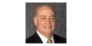 Partrick MaCleamy
