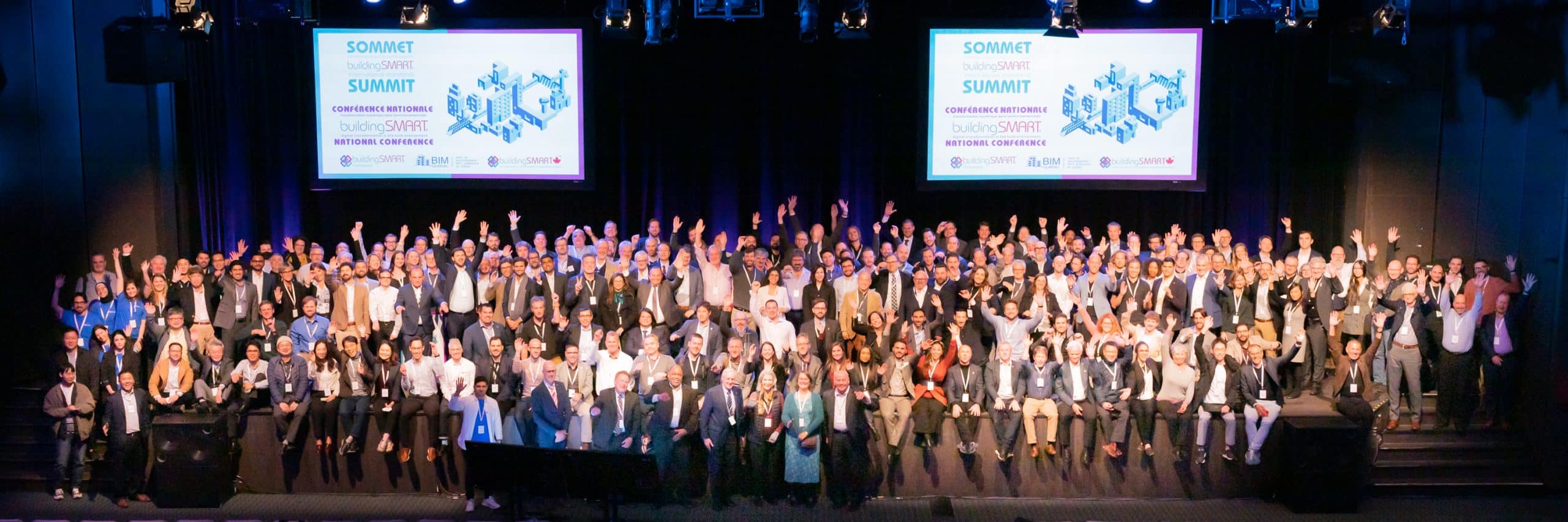 Group photo