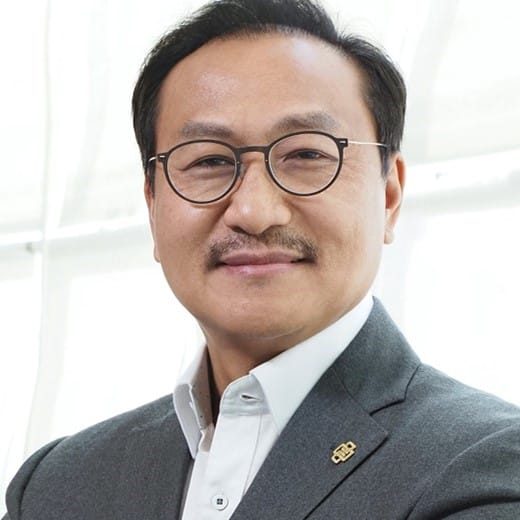 Inhan_Kim Inhan Kim