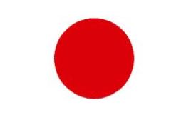 Japan2