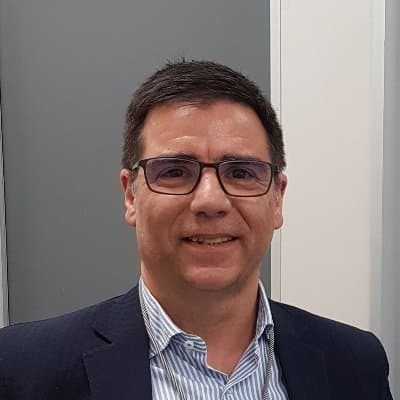 Jose_Lino José Lino