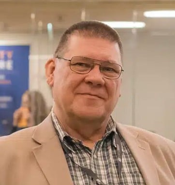 Juha_Hyvärinen Juha_Hyvärinen
