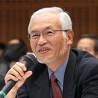 Junichi-Yamashita Junichi Yamashita