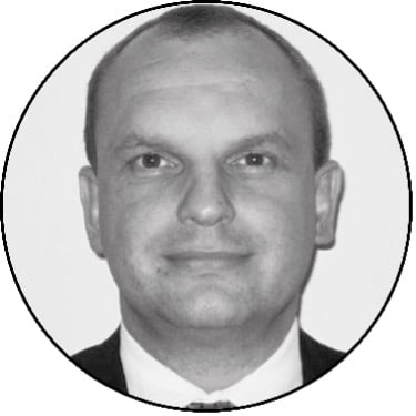 Marek Suchocki