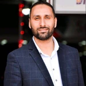 Najib-Adouane Najib-Adouane