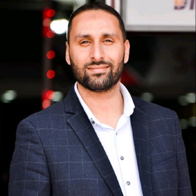 Najib-Adouane Najib-Adouane