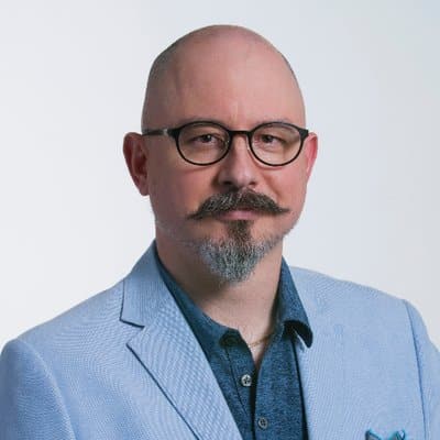 ouellette Jeffrey Ouellette