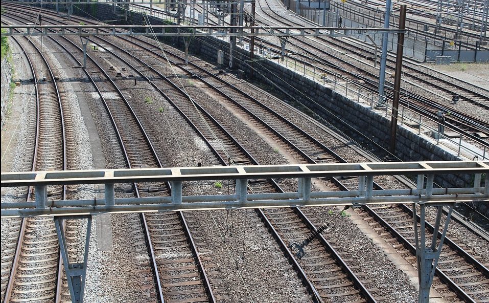 rail_collaboration rail_collaboration