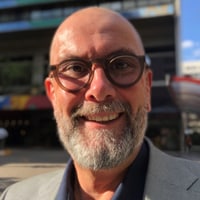 Rob_Roef Rob_Roef