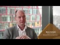 Rotterdam video