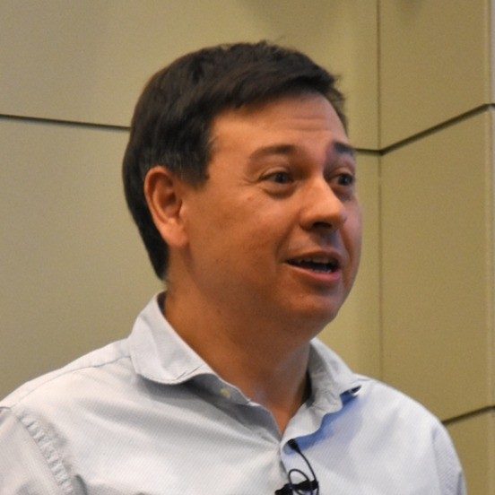 Sergio Muñoz Sergio Muñoz