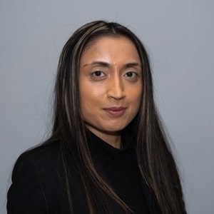 Sheila-Kerai-Lum Sheila-Kerai-Lum