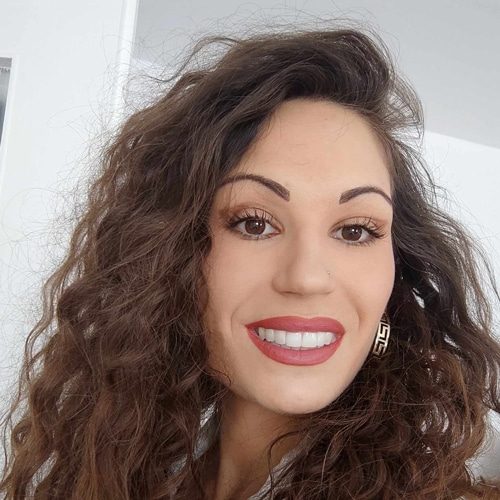 Sonja-Kolarić Sonja-Kolarić