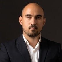 Stefan_Constantinescu Stefan_Constantinescu