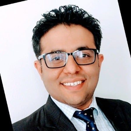 Sunil Joshi Sunil Joshi
