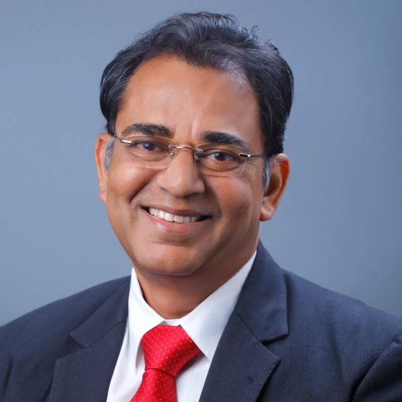 Surendra_Babu Surendra Babu
