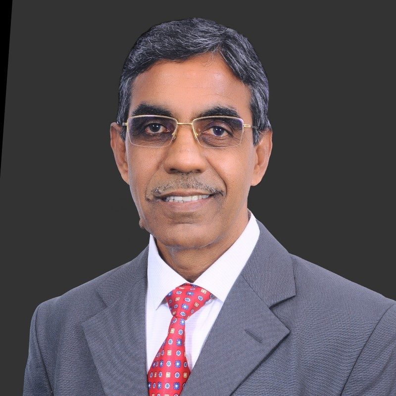 Swaraj_Datta_Gupta Swaraj Datta Gupta