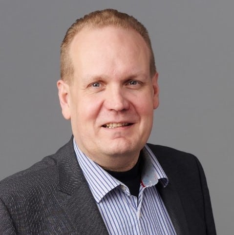 Tarmo_Savolainen Tarmo_Savolainen