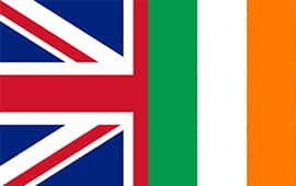 UK_ni