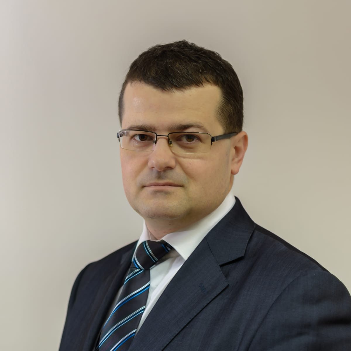 Veljko Janjic Veljko Janjic