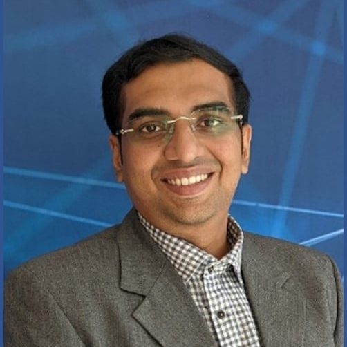 Venkata_Santosh_Kumar Venkata Santosh Kumar