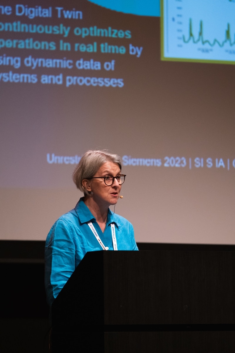 web 12_SPEAKER_CHRISTIANE_MANN-2 Christiane Mann