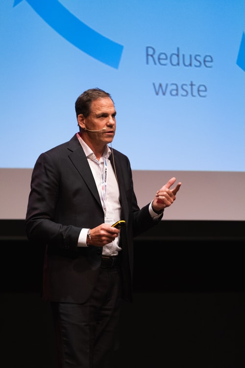 web 13_SPEAKER_LARS_FREDENLUND-2 Lars Fredenlund