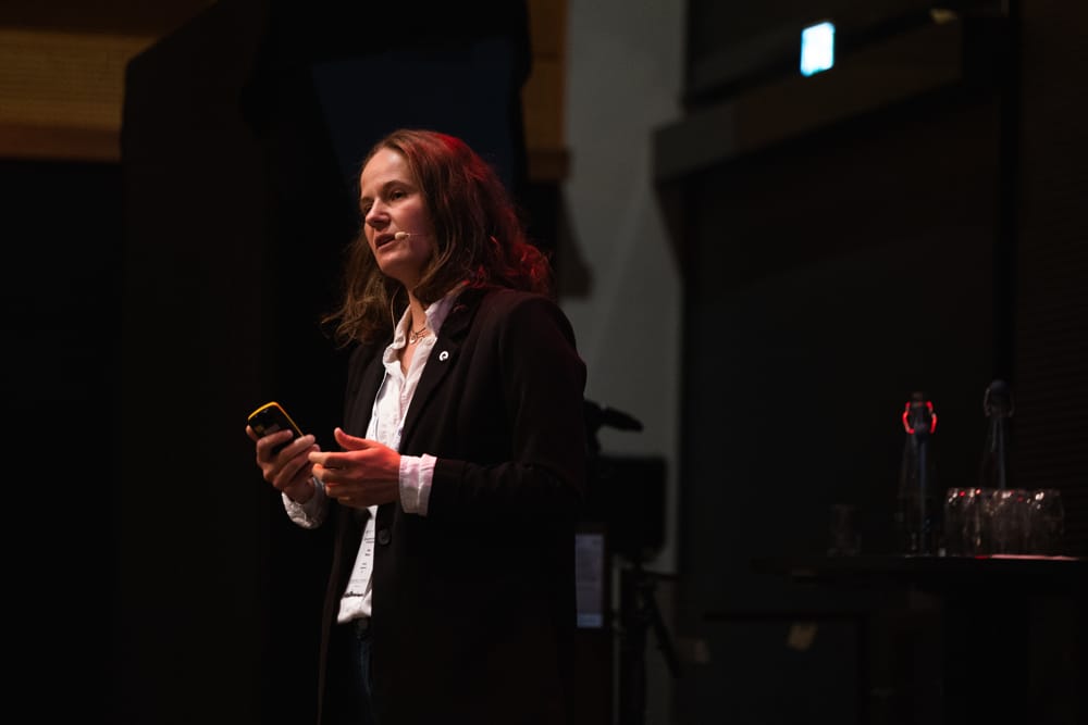 web 14_SPEAKER_ANNA_MERKLER-5 Anna Merkler