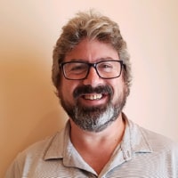 web David Watson David Watson