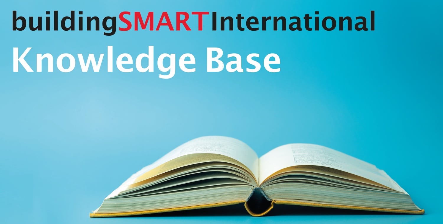 web Knowledge Base hero image web Knowledge Base hero image