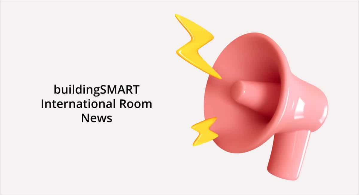 web room-news_